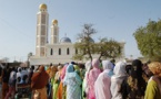Gamou 2019 : déjà 70 interpellations, 30 personnes déférées, une personne décédée Gamou 2019 : déjà 70 interpellations, 30 personnes déférées, une personne décédée