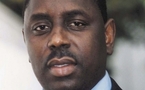 Portrait: Qui est Macky Sall ?
