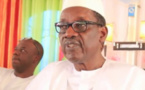 Gamou : Serigne Maodo Sy sur la venue d’un maître franc-maçon ( vidéo) Gamou : Serigne Maodo Sy sur la venue d’un maître franc-maçon ( vidéo)