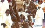 [Audio ] Qui est Serigne Saliou Mbacké