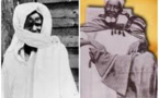 AUJOURD’HUI : 11 novembre 1902, le retour d’exil de Cheikh Ahmadou Bamba