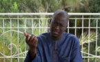 "Il faut rompre l'accord de coopération monétaire avec la France", soutient l'économiste Ndongo Samba Sylla