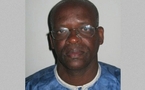 Alpha Sy présentera son nouvel ouvrage '' le 23 Juin au Sénégal ou la souveraineté reconquise'', au Warc(Dakar), ce mercredi.