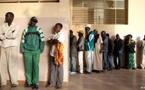 Second tour : Les sénégalais retournent aux urnes le 25 mars