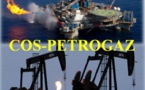 Ressources naturelles : la Gouvernance démocratique du Sénégal enterrée au Cos Petrogaz
