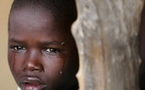 Sacrifice humain - Panique à Mpal : Un enfant a disparu depuis 5 jours