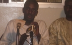 Saint-Louis : le collectif des petits-fils de Serigne Touba reprécise le sens du ''Ndiguel''(vidéos)