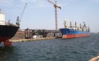 Sénégal: Les prix à l’importation ont baissé de 1,5% en janvier (ANSD)