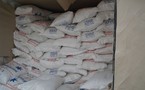 Saint-Louis : vers la redynamisation du Comité interprofessionnel du riz