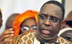 Macky Sall va t-il dépénaliser l’homosexualité? Macky Sall va t-il dépénaliser l’homosexualité?