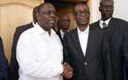 L'opération ''Weur Ndombo'' à Saint-Louis: Youssou Ndour et Macky Sall sur la place Faidherbe, demain