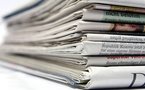 Ethique et Pratiques Journalistiques