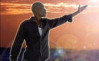 Culture : Malick Diabou Seck marque son retour à Saint-Louis