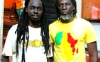 Culture: Le Mouvement ''Sadiourome'' en tournée au Mali