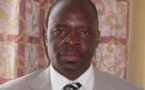 Secrétariat général de l’UGB : Leroux DRAME remplace Mady BATHILY Secrétariat général de l’UGB : Leroux DRAME remplace Mady BATHILY