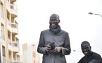 Cheikh Bamba Dièye avertit : « Vigilance ! Ce n’est pas à un vieux singe que l’on apprend à faire des grimaces » Cheikh Bamba Dièye avertit : « Vigilance ! Ce n’est pas à un vieux singe que l’on apprend à faire des grimaces »