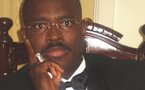 ''Wade n'est pas dans la logique de confiscation du pouvoir'', dit Abdel Kader Pierre Fall