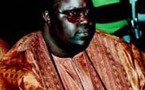 Saint-Louis: Babacar Ndiaye Keur Khadim regagne la coalition ''Benno Bokk Yakaar''