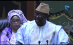 Commercialisation de l'arachide : " un véritable échec du gouvernement", selon Moustapha Cissé LO