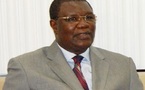 Saint-Louis: Ousmane Ngom battu dans son propre bureau de vote