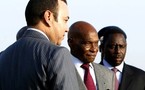Portrait-Macky Sall, l’homme qui a battu Wade