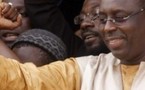 Saint-Louis- Résultats- Fass Ngom: Victoire écrasante de Macky Sall