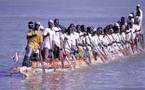 Le Nord Sénégal, de la grande côte à Saint-Louis