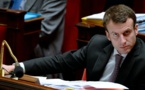 Macron convoque 5 présidents africains en France : "Je veux des réponses claires et assumées ..."