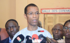 Brèche « mortelle » et licences octroyées par la Mauritanie : Alioune NDOYE, le ministre de la Pêche, rassure (vidéo)