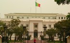Voici Le Communiqué Du Dernier Conseil Des Ministres Sous L’ère Wade 