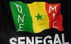Sénégal, le 25 mars 2012: Honneur à notre peuple!