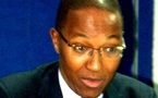 URGENT:  Abdoul Mbaye est nommé premier-ministre du Gouvernement