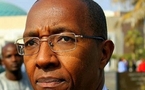 (VIDEO) Portrait du nouveau premier ministre, Abdoul Mbaye