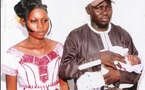 Touba : Un bébé né le 25 mars baptisé Macky Sall
