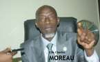 Élie Charles Moreau sur la nomination de Youssou Ndour : « La culture n’est pas une frénésie de concerts et de podiums ! »