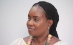 L’émirat gazier, la Banque mondiale et le Fmi. Par Ndeye Fatou NDIAYE