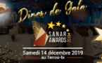 2e édition de SANAR AWARDS : l'appel solennel aux alumni (vidéo)