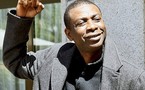 Le dénigrement de la domination de Youssou Ndour (ou la résurgence du complexe de Caïn)