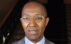 Le Premier ministre Abdoul Mbaye réagit à l'affaire tant agitée depuis sa nomination