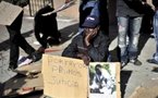 Lettre ouverte à Me Alioune Badara Cissé : ''Pour une diplomatie préventive et salvatrice des sénégalais de l’extérieur''