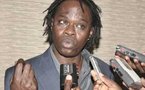 Baaba Maal salue l’entrée de Youssou Ndour au gouvernement
