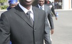 Sénégal: Youssou Ndour consulte les anciens ministres du Tourisme