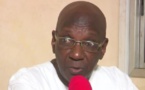 Abdourahmane CAMARA, la mort d’un pionnier