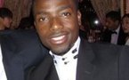 Le fils de Youssou Ndour , Birane Ndour , nommé Directeur General Adjoint du groupe futurs medias