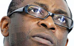 YOUSSOU NDOUR : Un artiste planétaire dans l’orchestre d’Abdoul Mbaye YOUSSOU NDOUR : Un artiste planétaire dans l’orchestre d’Abdoul Mbaye
