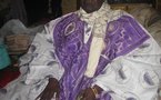 [AUDIO] Reçu aux Almadies par le Khalif Serigne Mansour Sy : Les vérités de la communauté tidiane au président Macky Sall