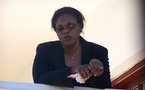 Marième Faye Sall, la première Première dame sénégalaise à 100%