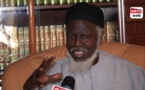 Refus d’enterrement du braqueur à MPAL : " La décision du Khalife est légitime", selon Oustaz Alioune SALL