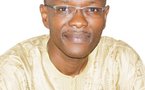Elhadji Hamidou Kassé nommé conseiller spécial du président et Abou Abel Thiam porte-parole.