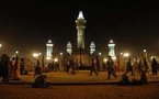 Touba : Une association pour chasser les épicuriens et les mondains